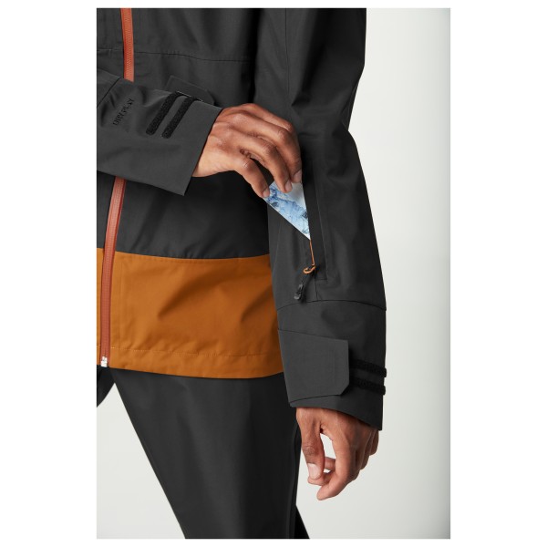 Picture - Broader 3L Jacket - Veste de ski