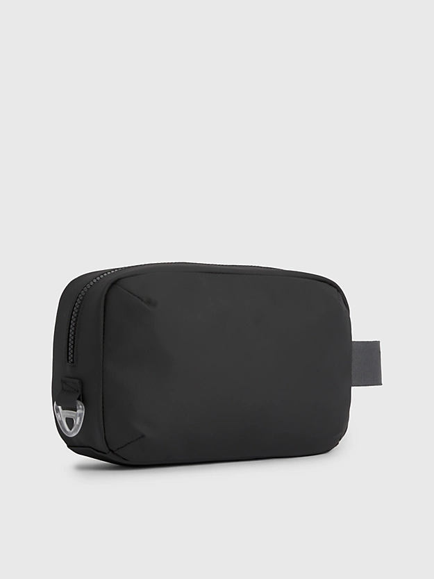 Bolsa coberta