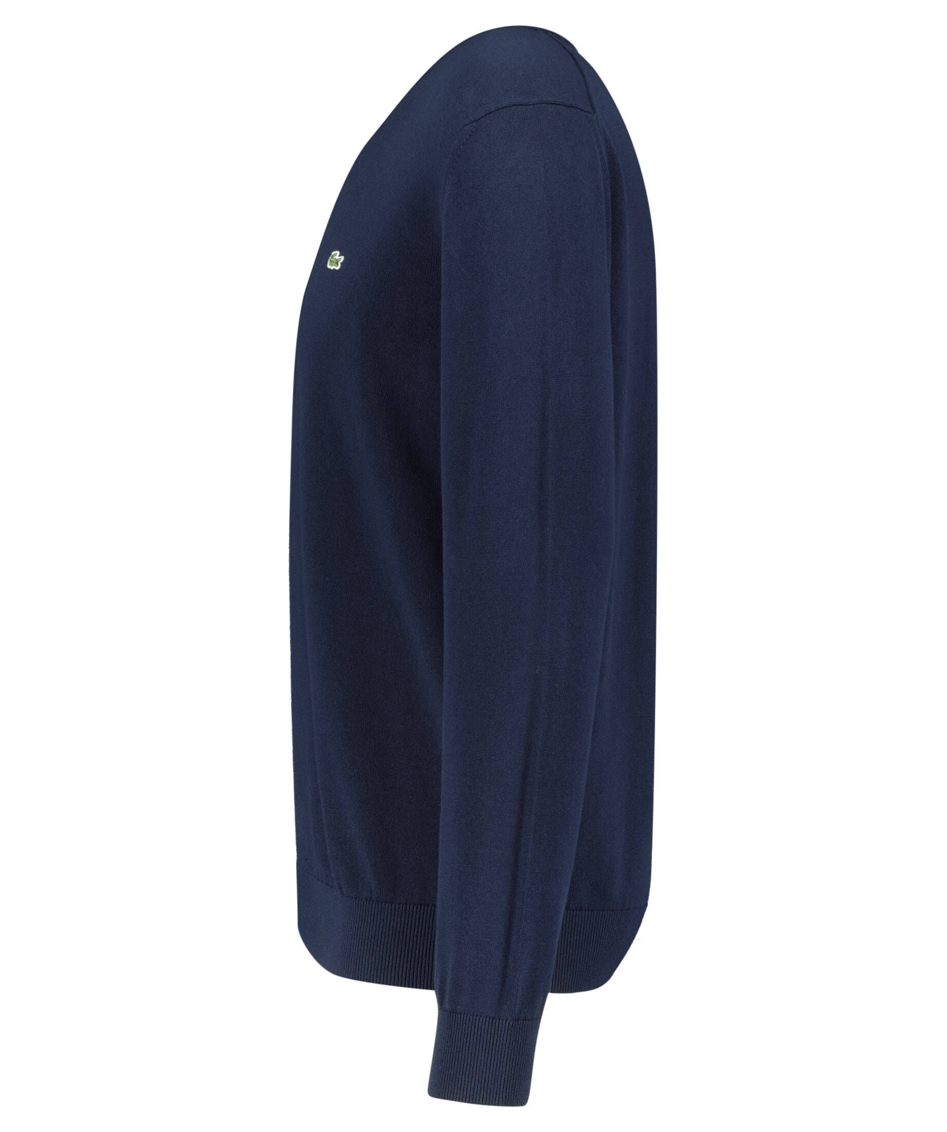 Lacoste| Herren Strickpullover