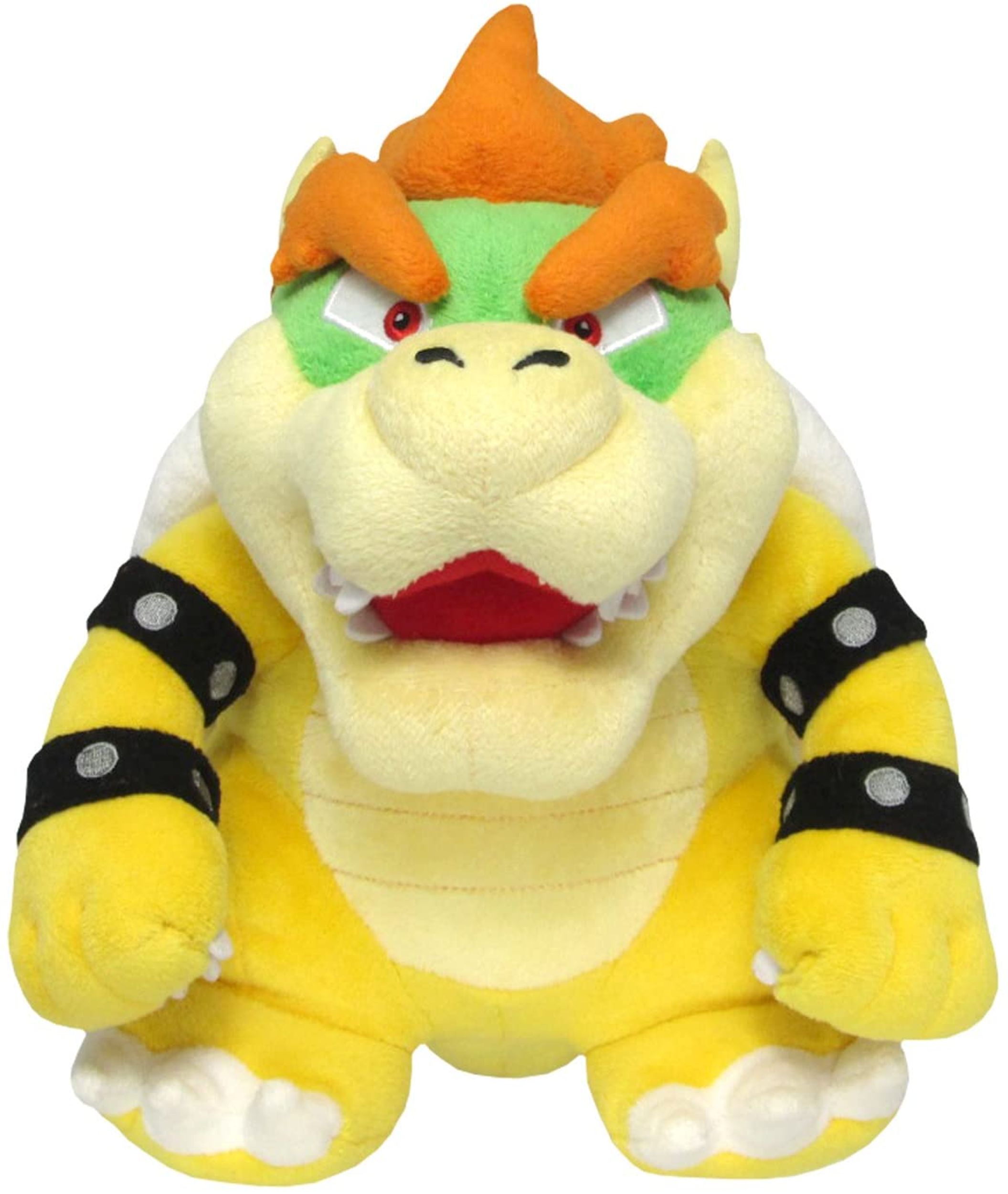 Bowser