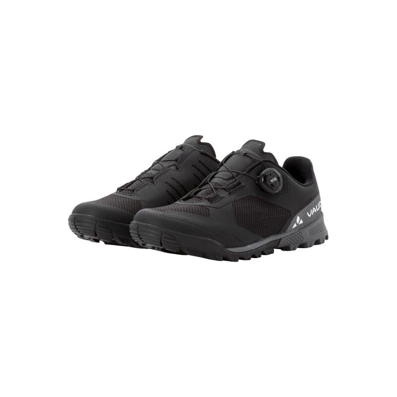 Downieville Tech II - Chaussures VTT