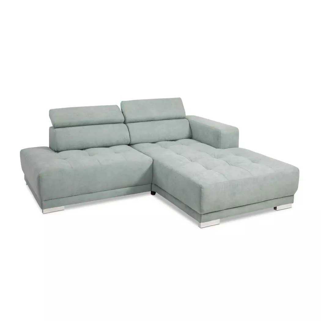 Ecksofa Cocoon