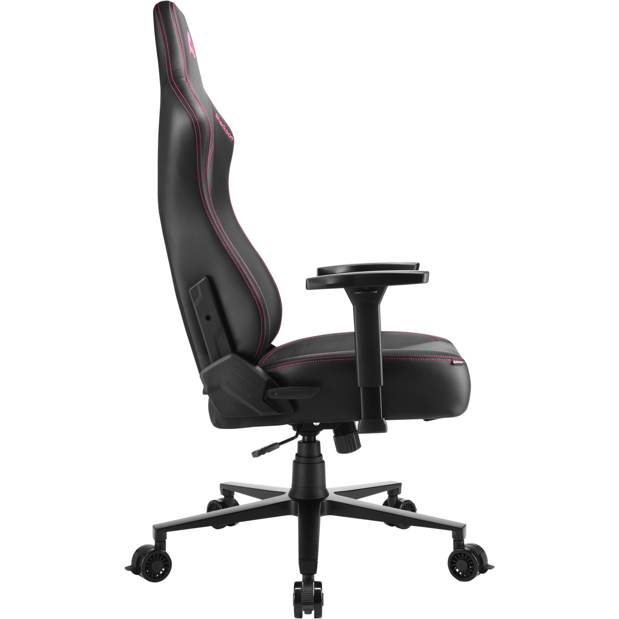 Sharkoon Gaming-Stuhl Gaming-Stuhl SKILLER SGS30