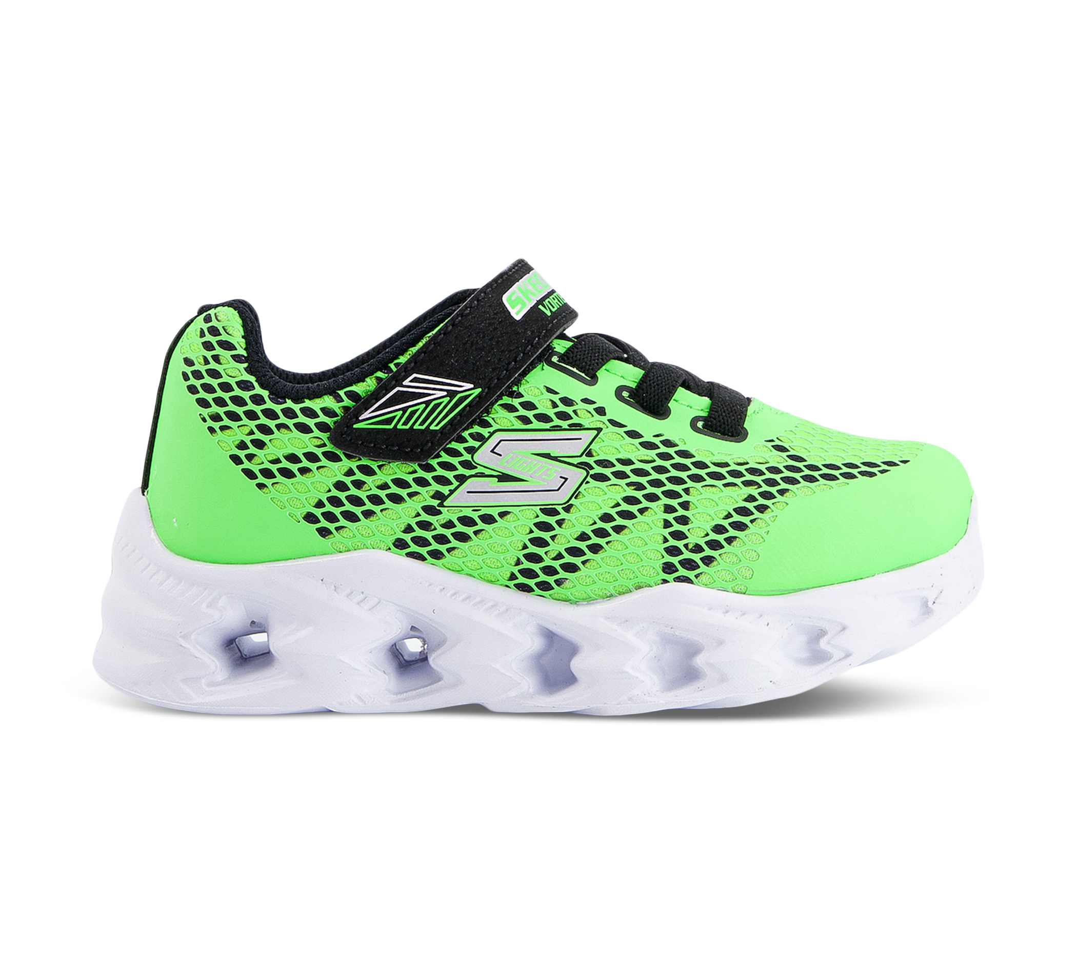 Skechers S Lights: Vortex 2.0 - Sneaker