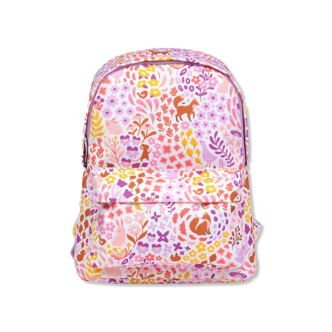 Little backpack rygsæk