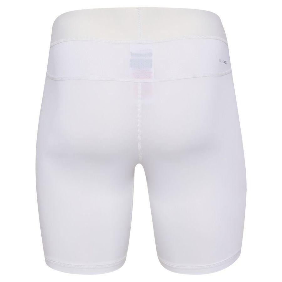 Hummel BL Performance Collant - Blanc