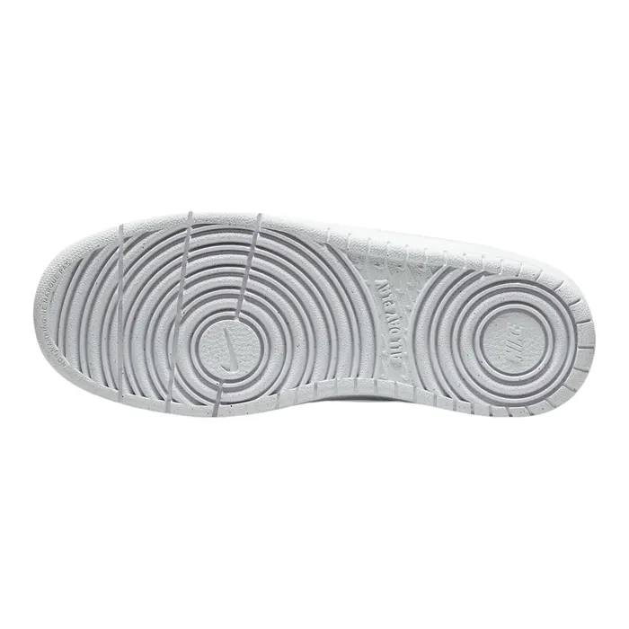Nike Court Borough Low Recraft (GS) Sneakers Junior