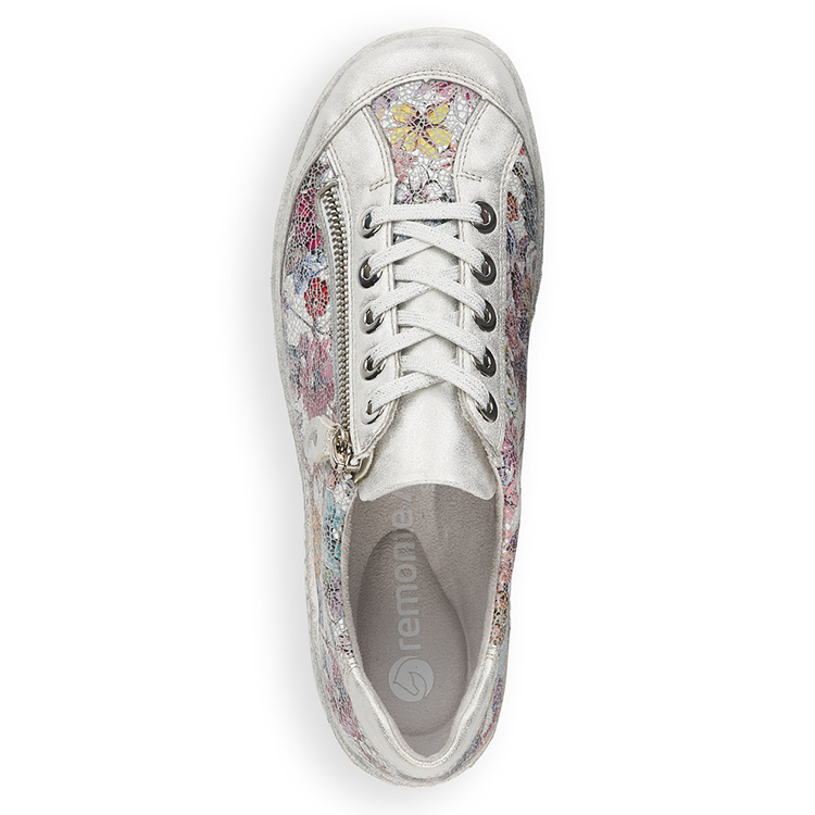 Remonte R1402-94 | MULTI