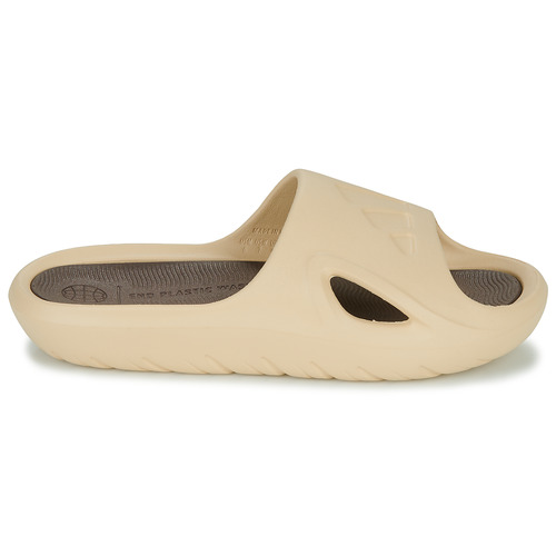adidas Performance - ADICANE SLIDE Beige