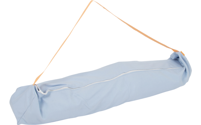 Bo-Camp Pastel Gordes L Relaxsessel
