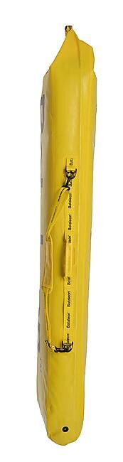 BATALEON - HOUSSES GETAWAY ROLLUP BAG SNOWBOARD