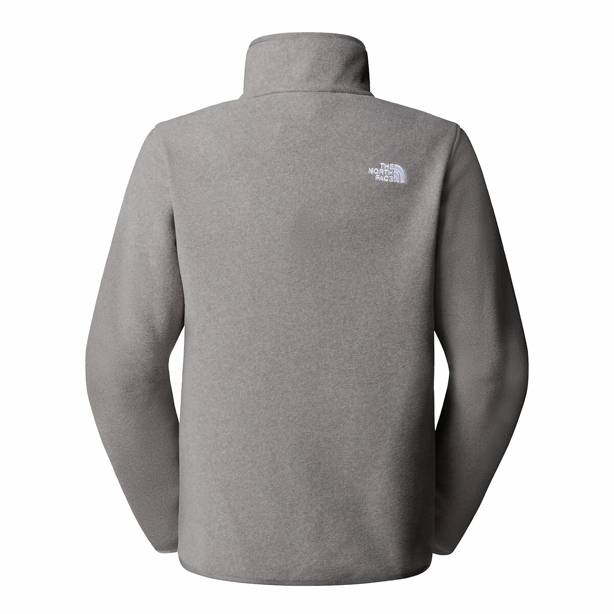 THE NORTH FACE<br>Fleecejack encontrou metade do Glaciar