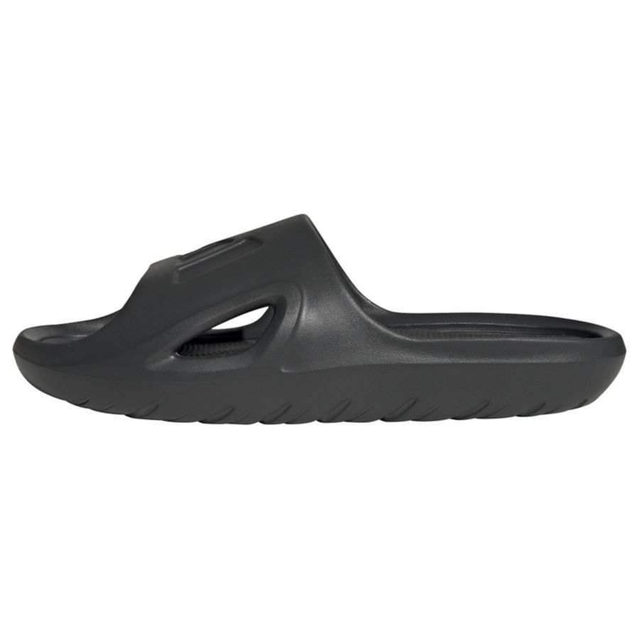 Adidas Sandale Adicane