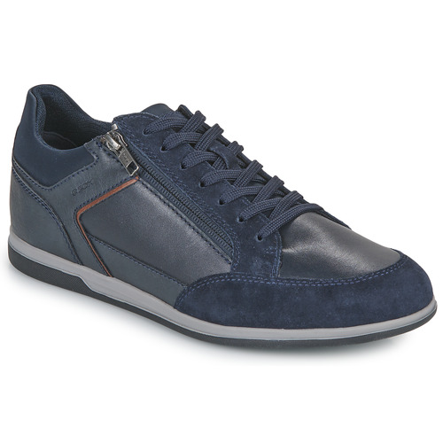 Geox - U RENAN - Marine