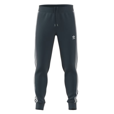 Jogging homme 3-Stripes ADIDAS