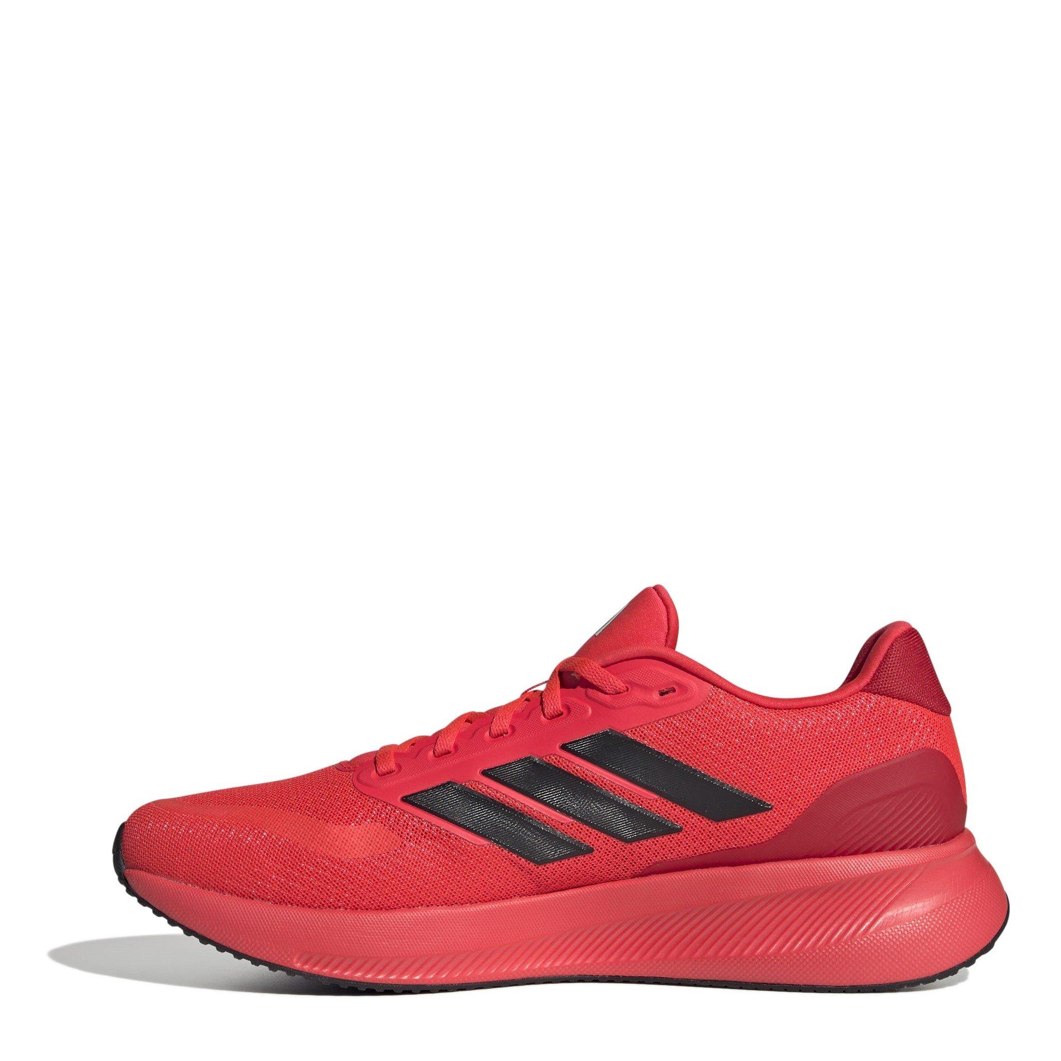adidas Run Falcon 5 Trainers Mens
