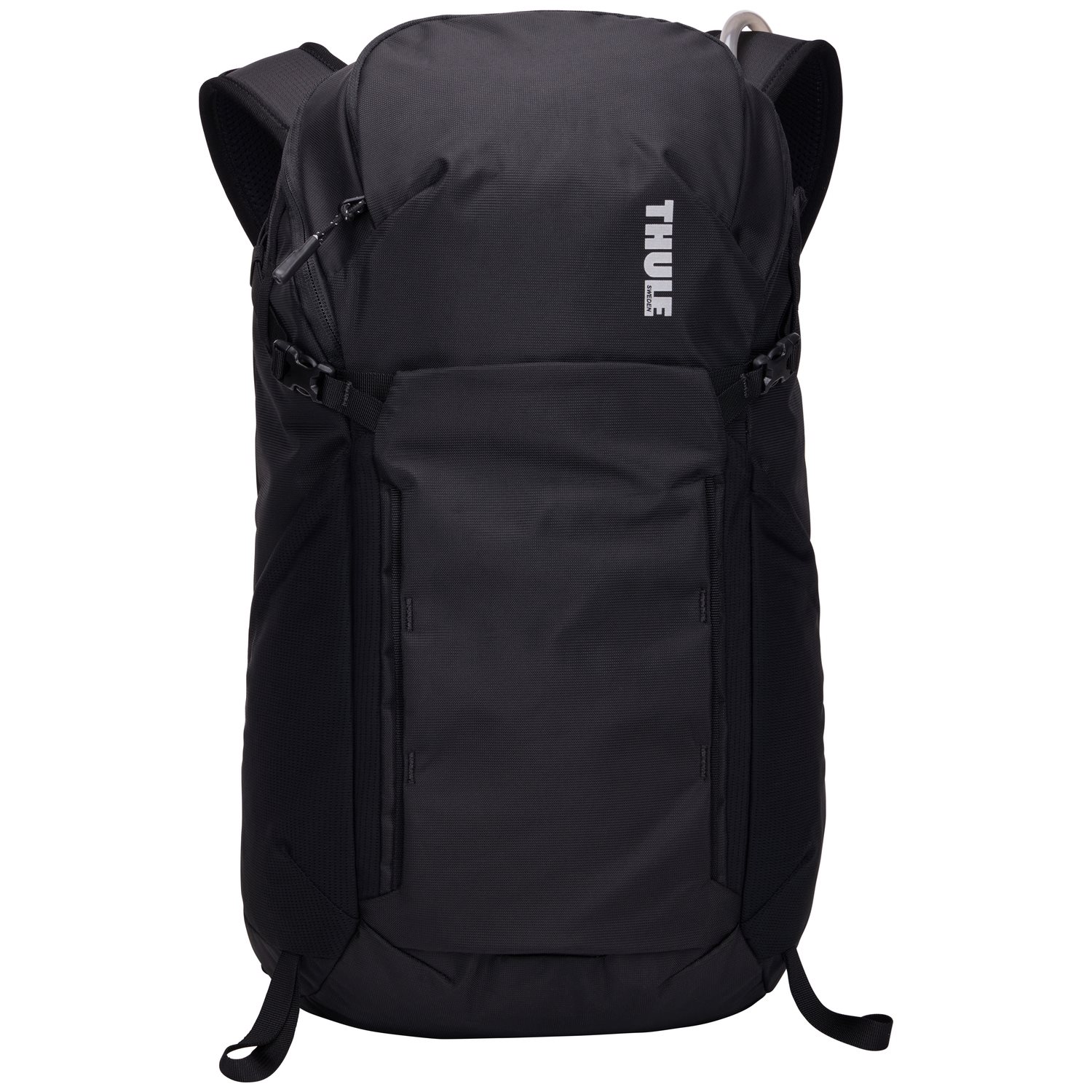 Thule AllTrail Hydration Backpack 22L black