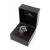 Sinn Fliegeruhr 104 St Sa I Automatik 104.010.LB2