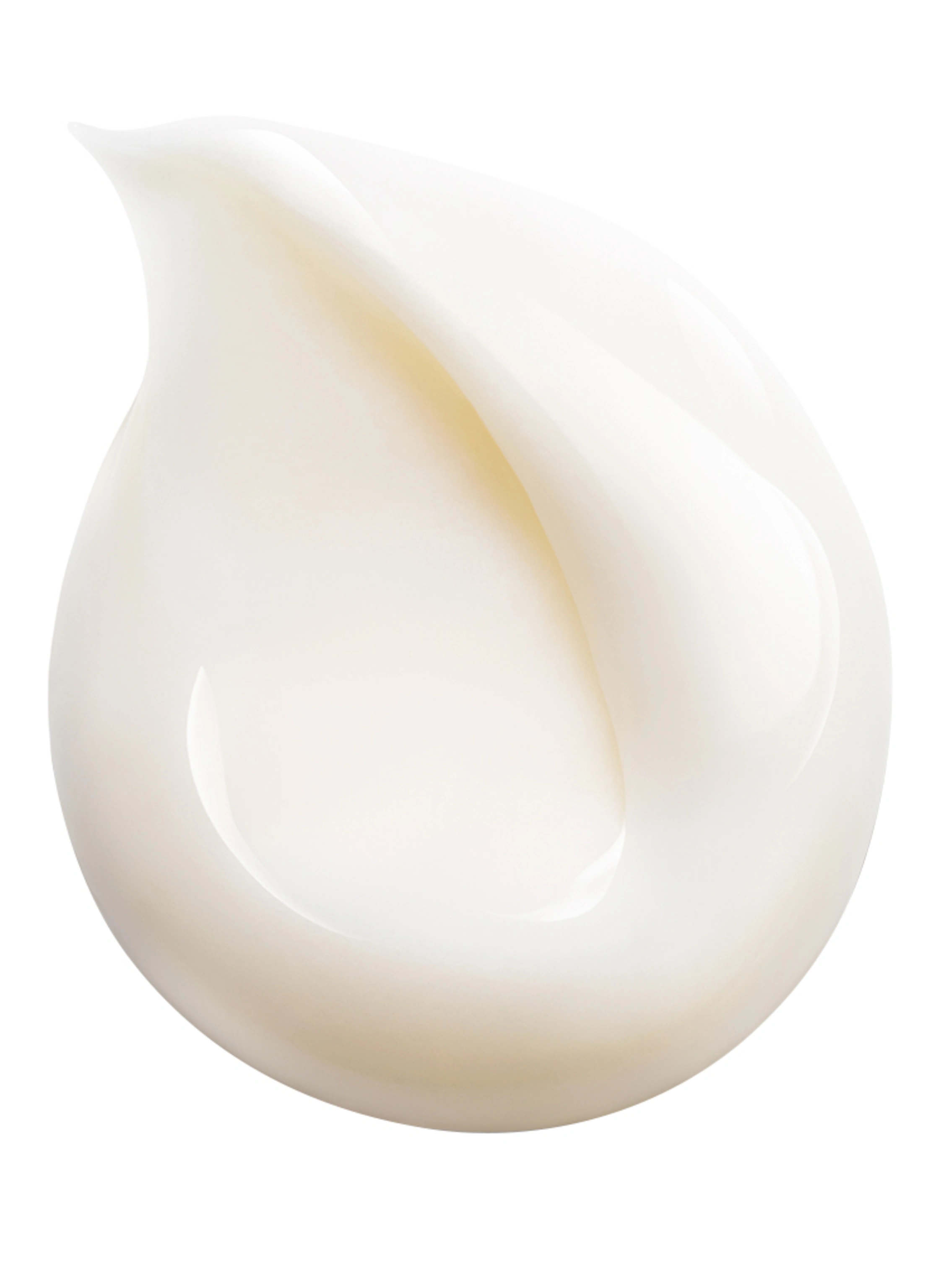 GUERLAIN ABEILLE ROYALE