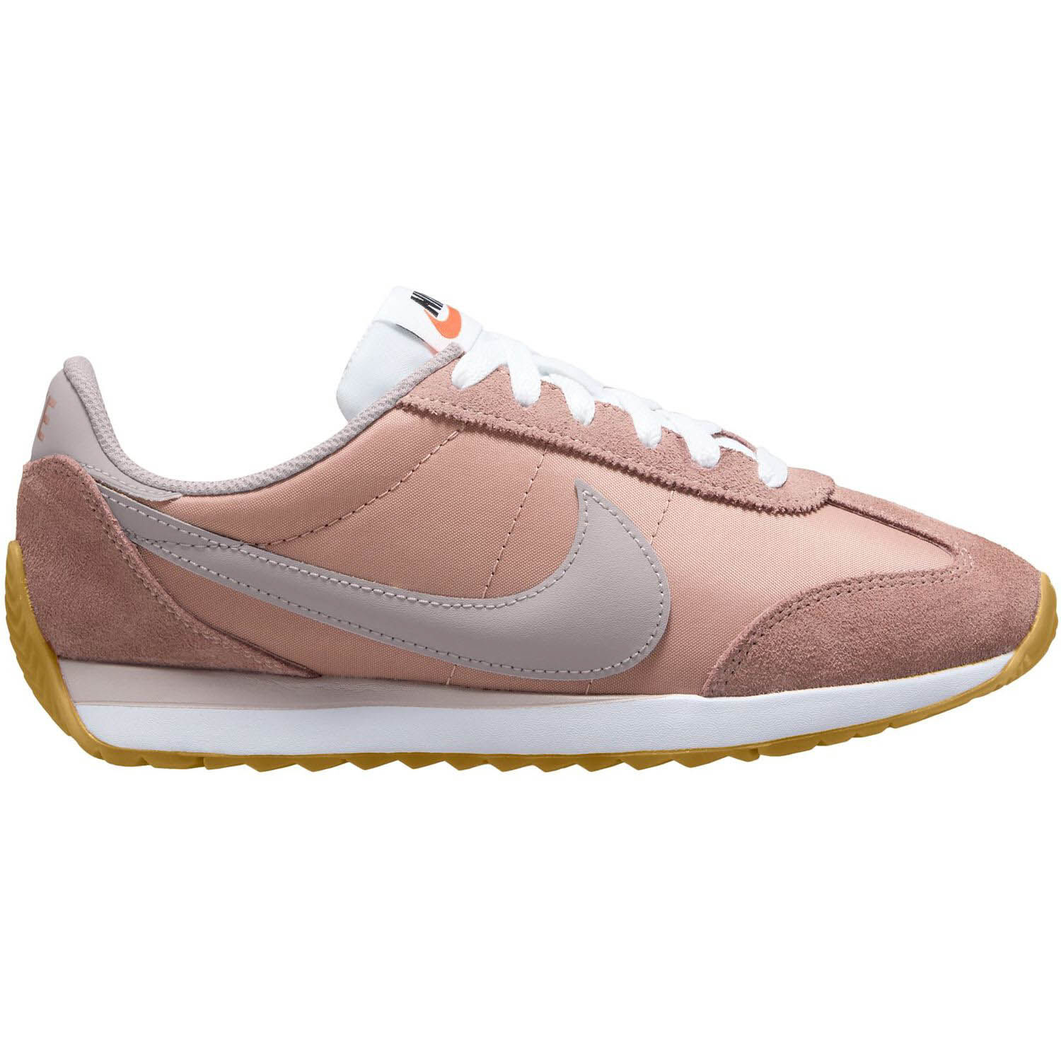 NikeW NIKE PACIFIC