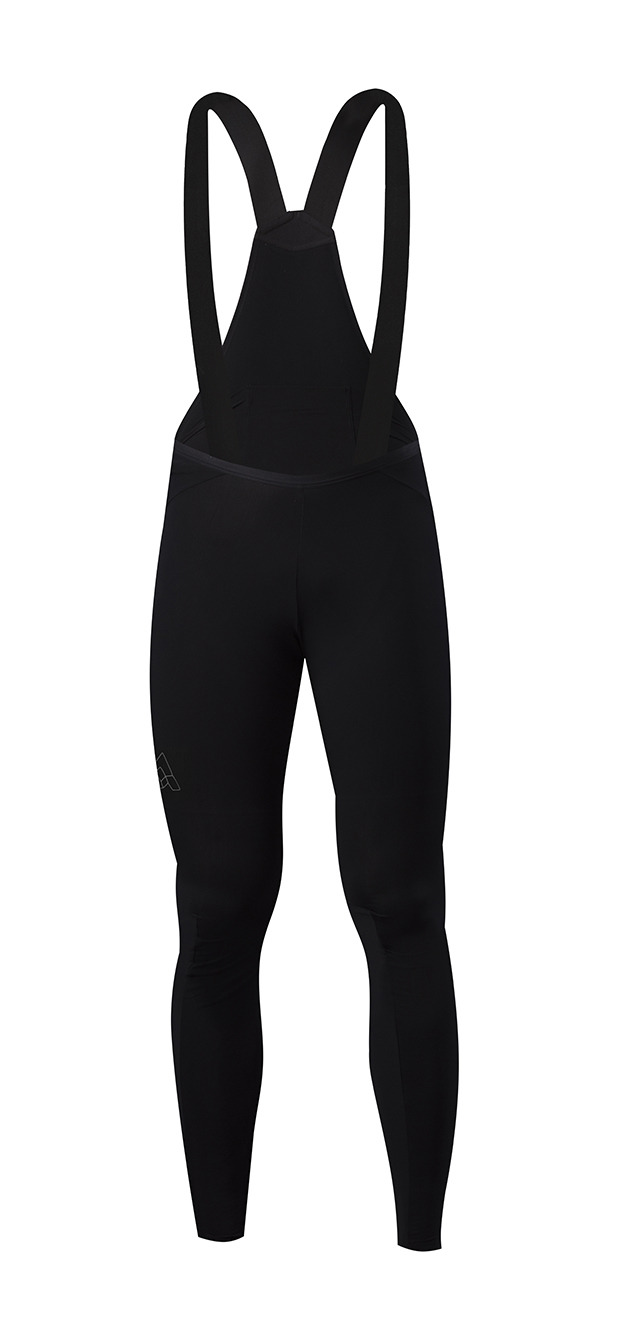 TK1 Trimmable Bib Tight Men's