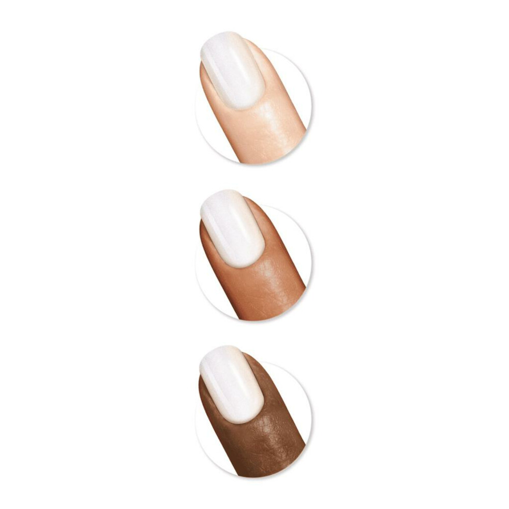 Sally Hansen Nagellak InstaDri 061 Silk is…9,17 ml