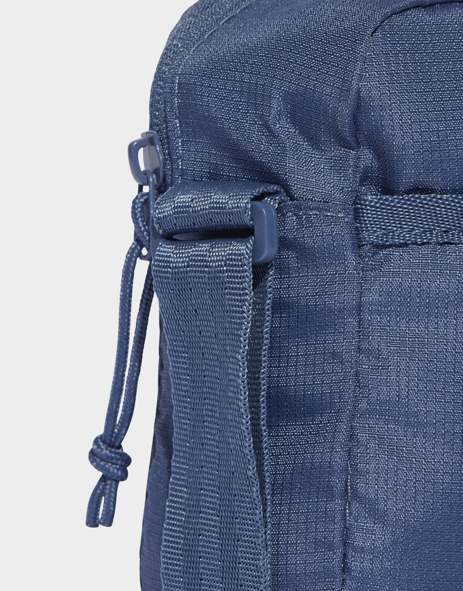 adidas Originals Petit sac Airliner