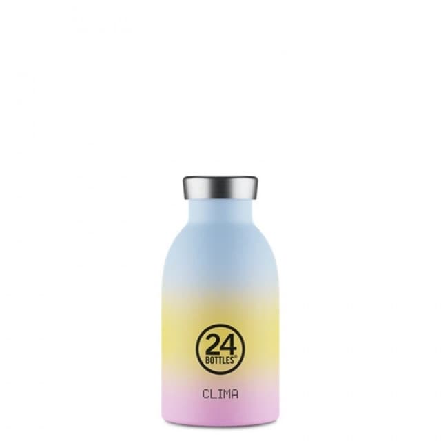 24Bottles Clima