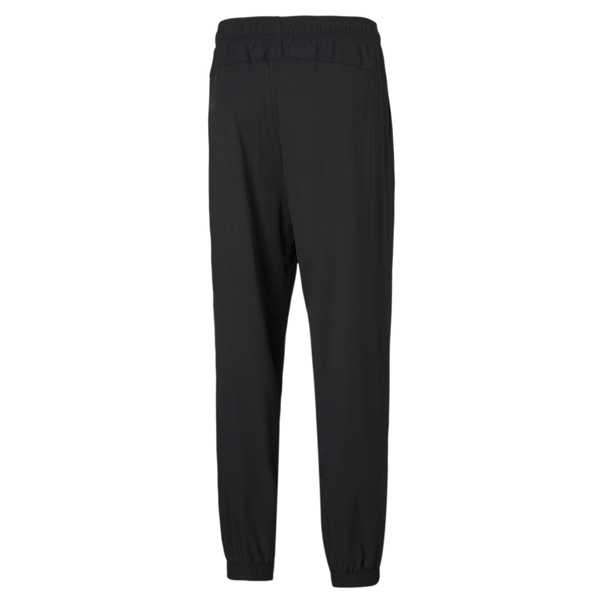 PUMA Active Woven Pants cl