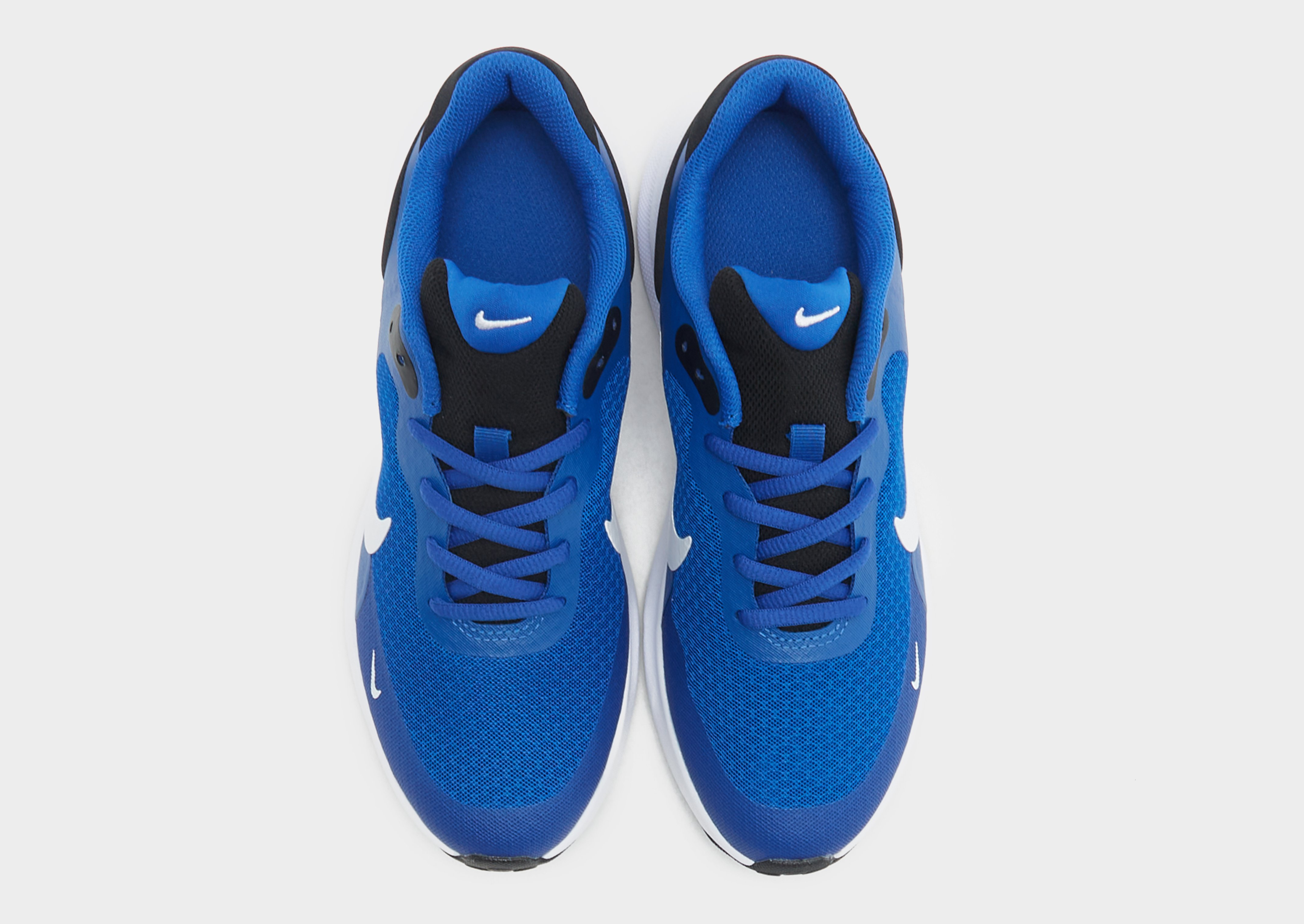 Nike Revolution 7 Junior