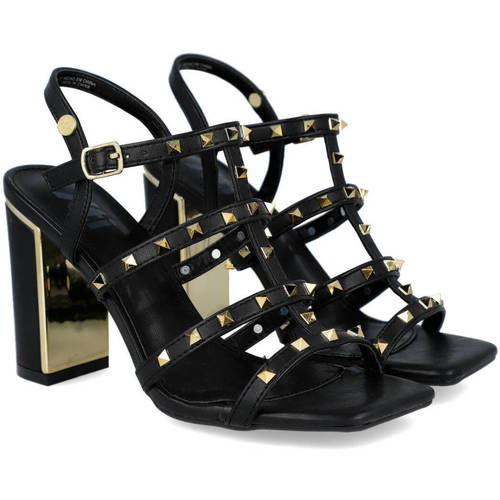 Xti - LR141428 Negro