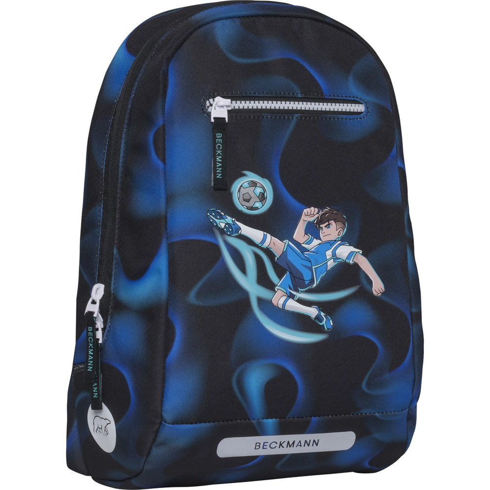 Køb Beckmann Magic League Gym-/ Turtaske