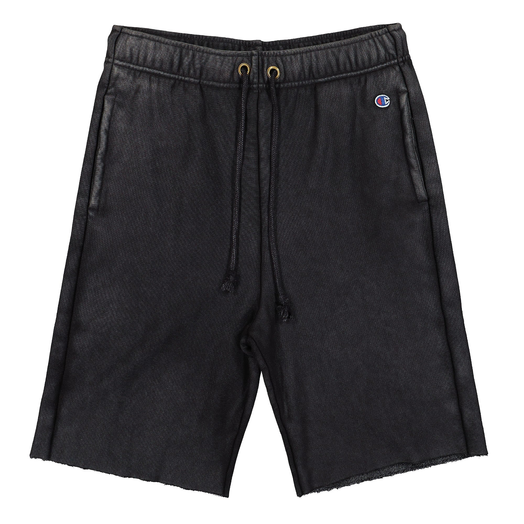 Champion<br>Bermuda Short