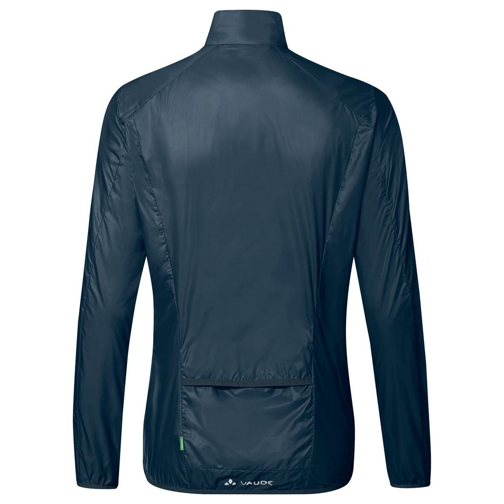 Women's Matera Air Jacket