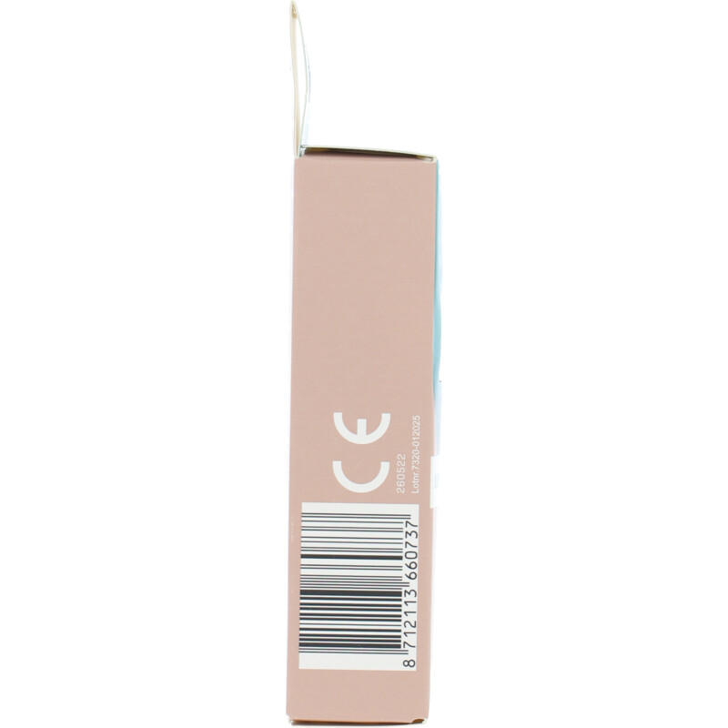 24Basics Lijmstift 2-pack