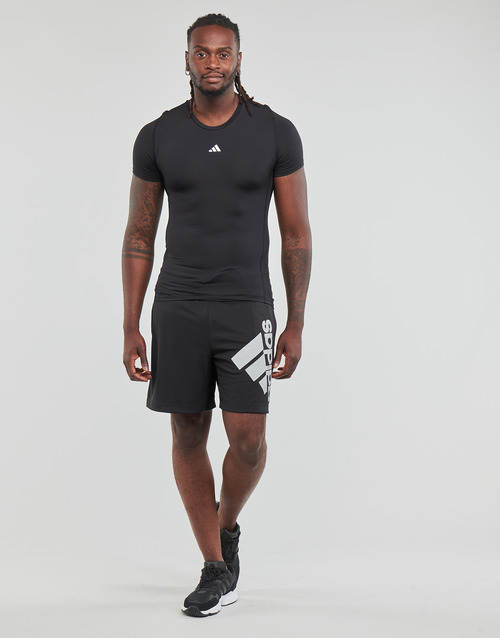 adidas Performance - T365 BOS SHO - noir