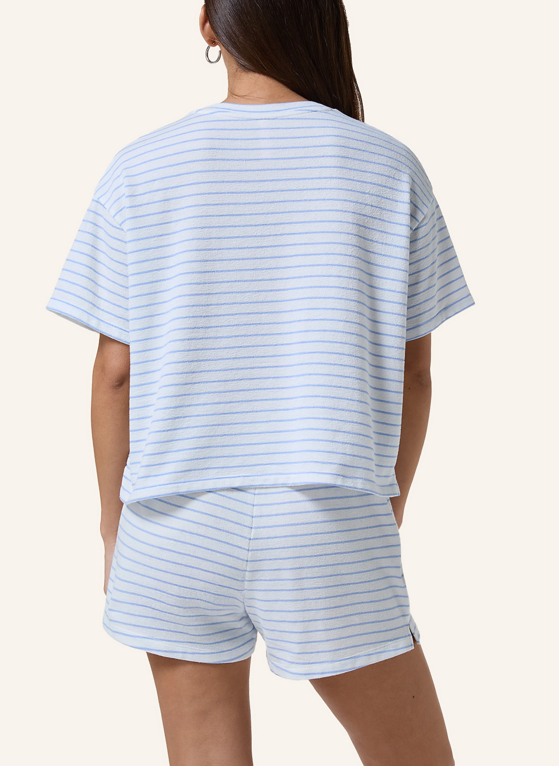 hunkemöller Schlafhose PYJAMA