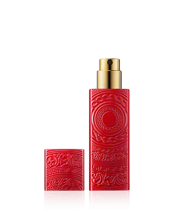 Kilian Travelspray Red Travel Spray Leerflakon 1-Stück