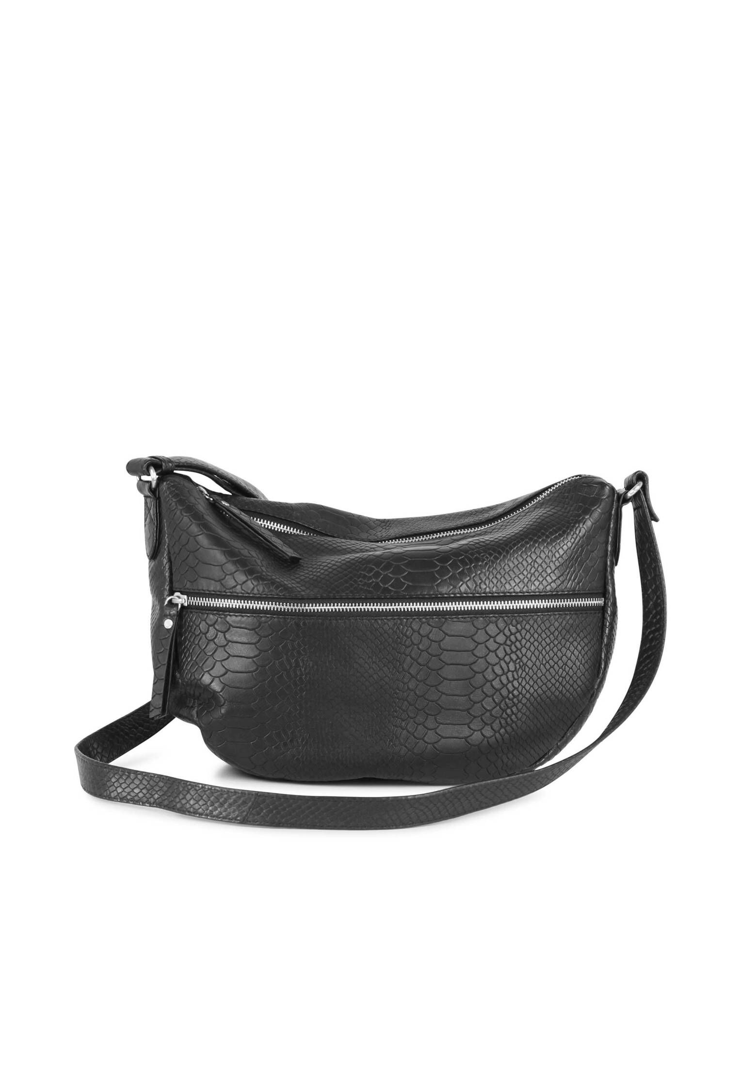 Markberg| Damen Tasche Cleopatra
