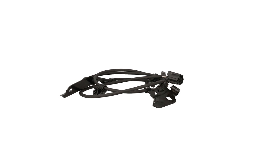 ABS sensor