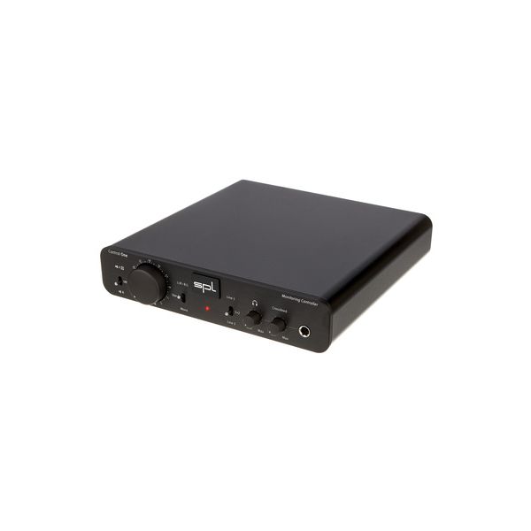 SPL Control One B-Stock