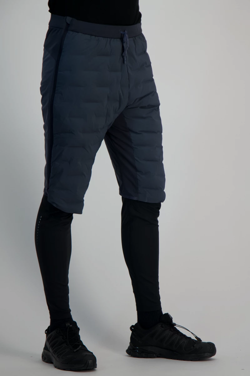 Odlo Insulator Langlauf Herren Short