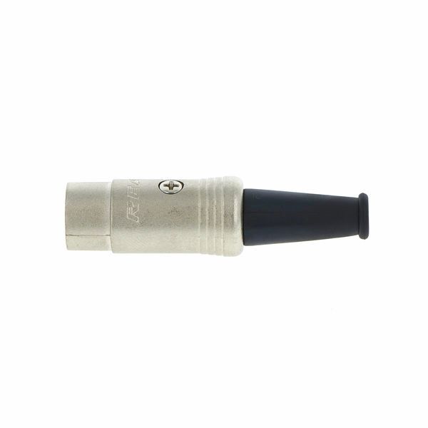 Neutrik Rean NYS 323 G