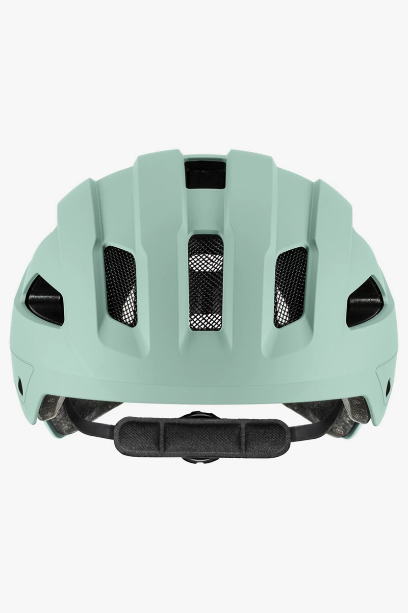 uvex city stride Mips Velohelm