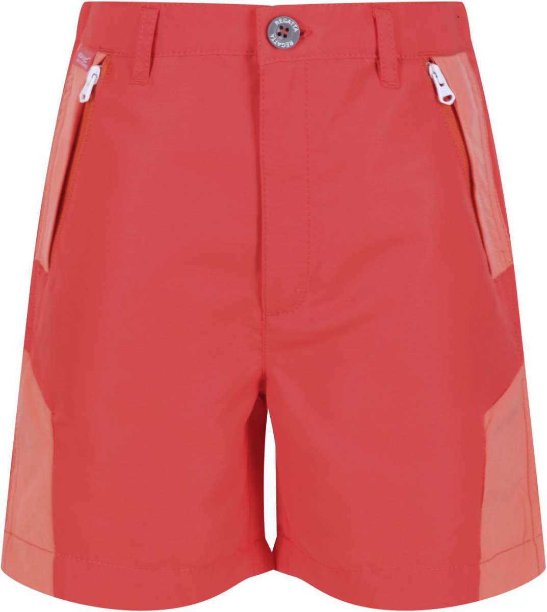 Regatta Sorcer Mountain II Damenshorts