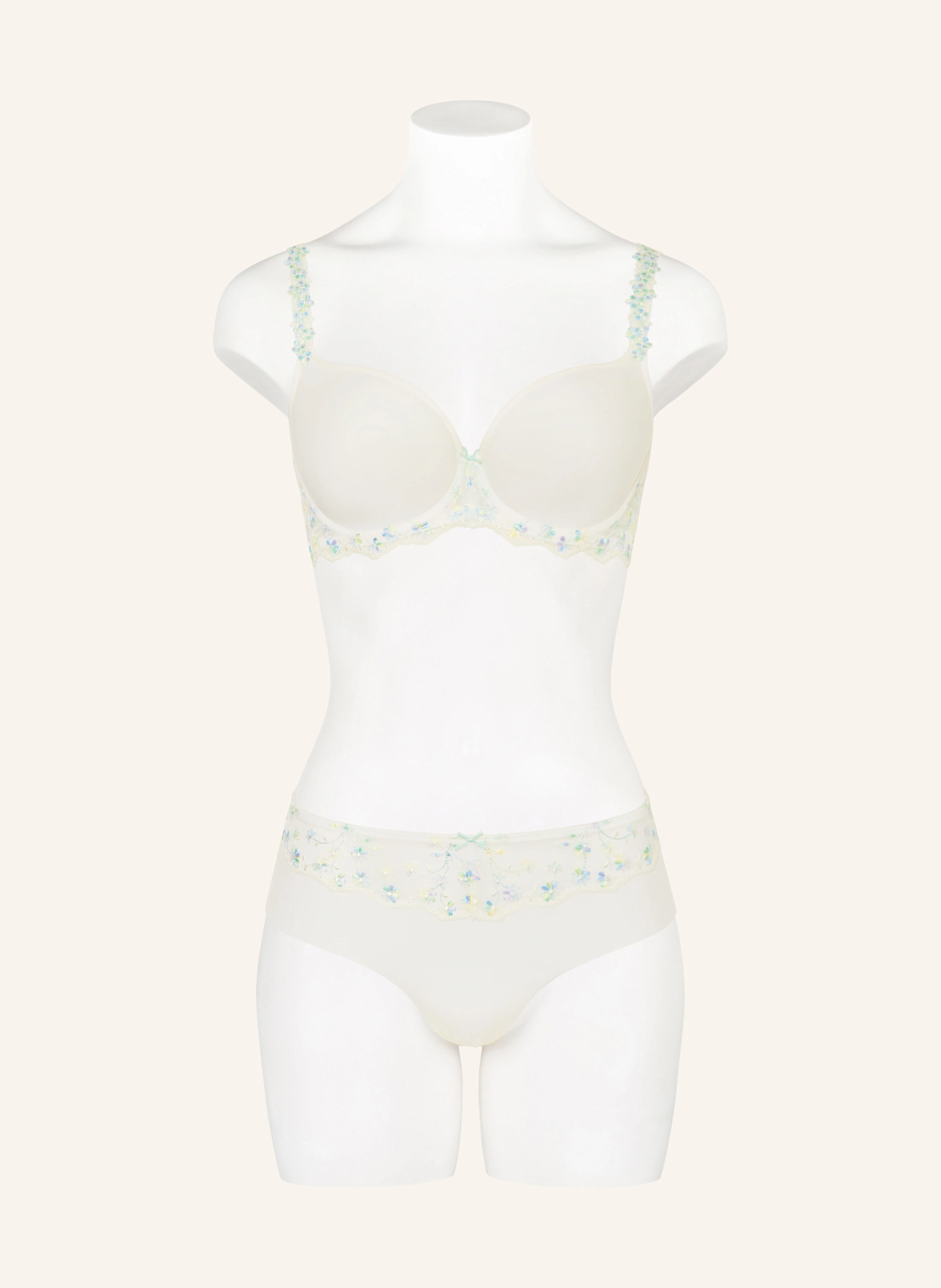 mey Panty Serie DELIGHTFUL
