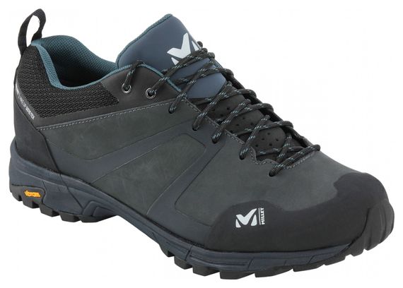Chaussures de Randonnée Millet Hike Up Lt GTX Gris
