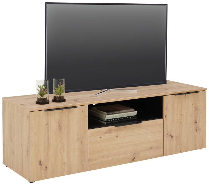 XORA TV-Lowboard KERA