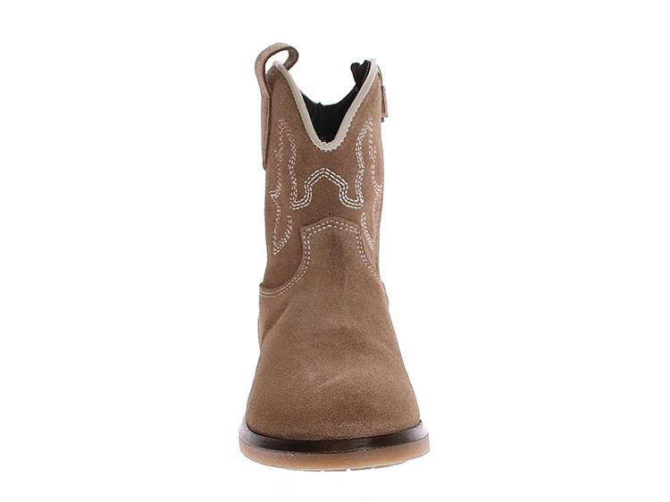 Pinocchio P1713 Beige