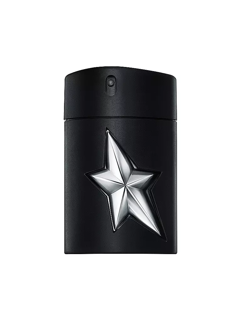 MUGLER A-Men Fantasm Eau de Parfum 50ml keine Farbe